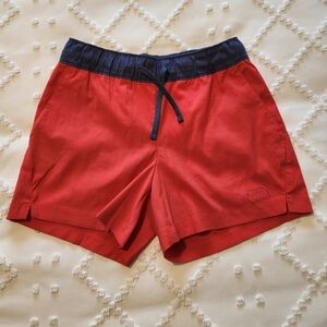 The North Face 4" Shorts Size Small